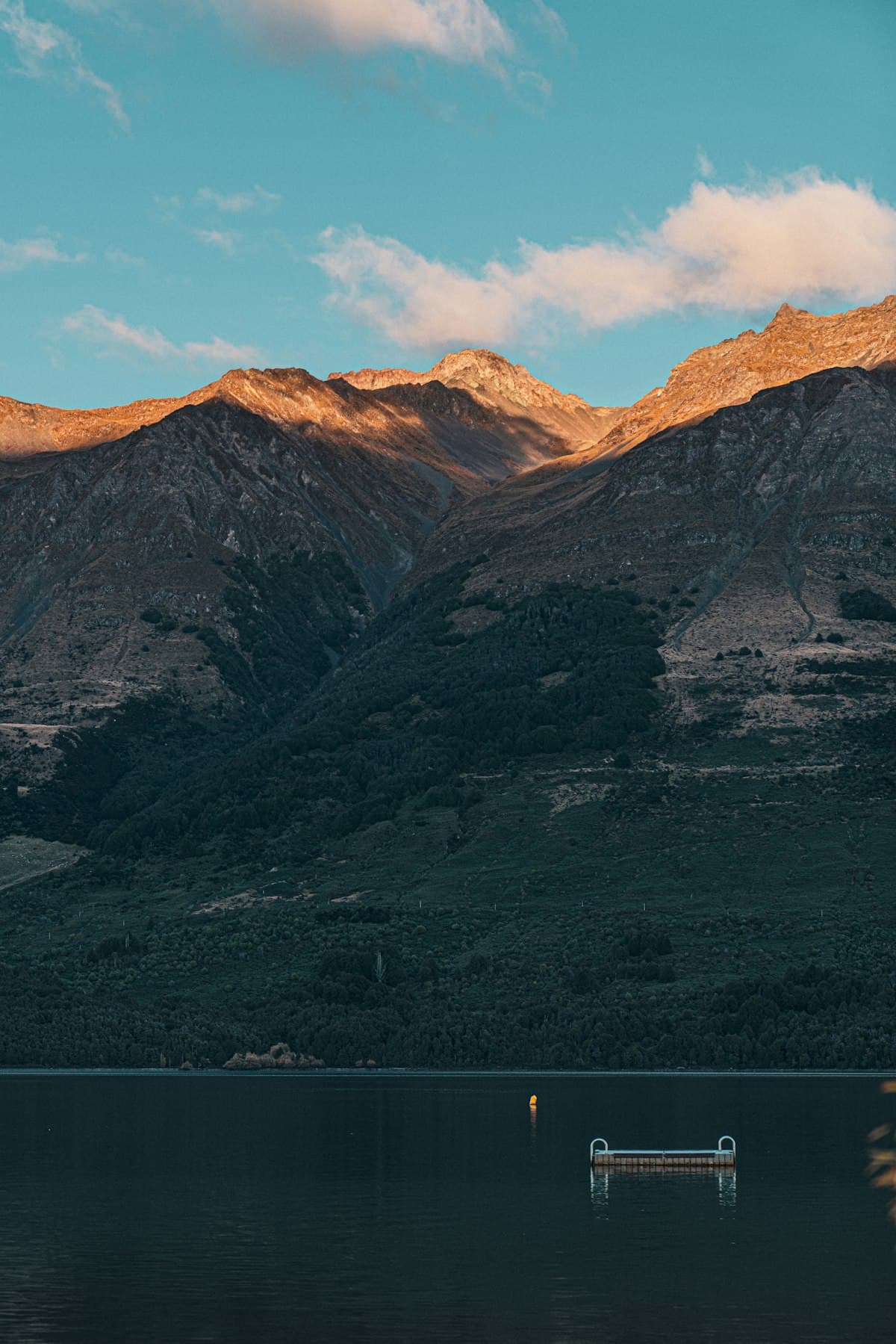 Randonnées faciles dans les Alpes du Sud : 8 itinéraires accessibles à tous