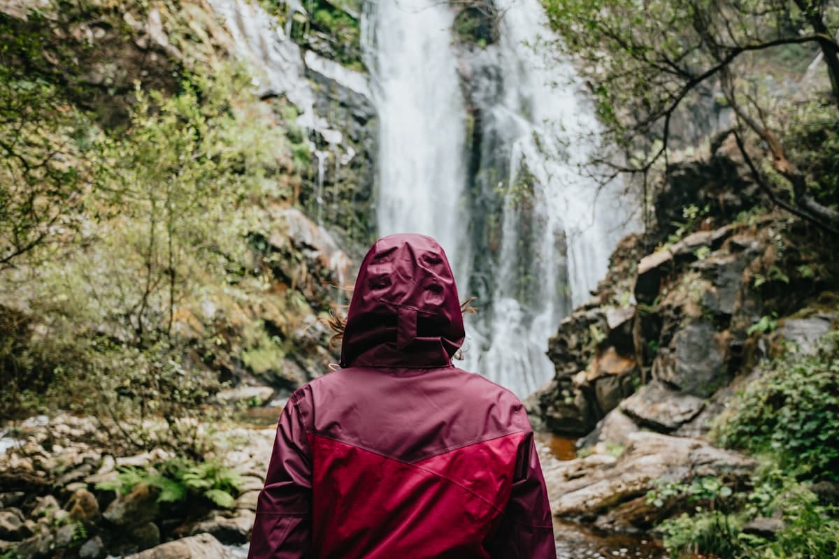 Waterproof Hiking Jacket Comparison 2026: Which One to Choose?