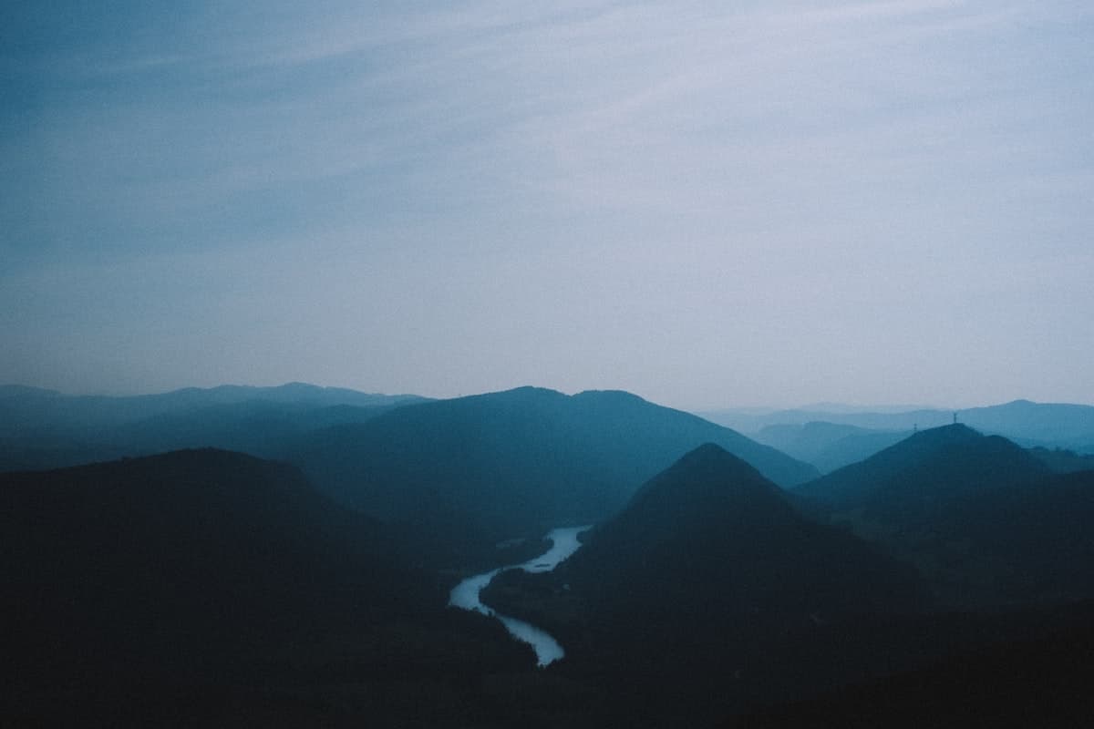Les plus belles randonnées du Jura