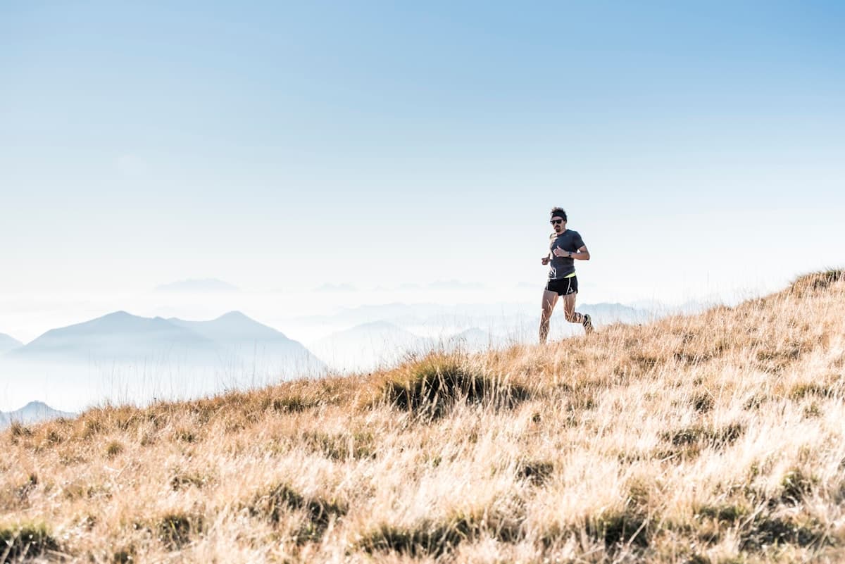 Trail Running Events in Provence: Complete 2026 Calendar